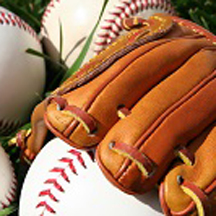 Carlsbad hosts two events for baseball fans in June at city libraries. (Courtesy photo)