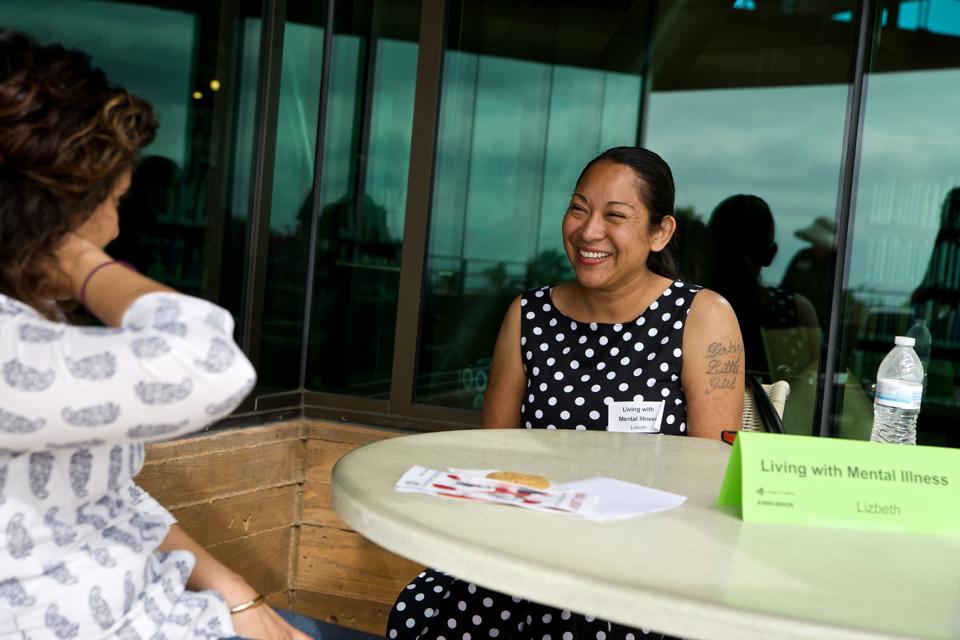 Checking+out+books+was+the+Human+thing+to+do+at+Encinitas+Library+event