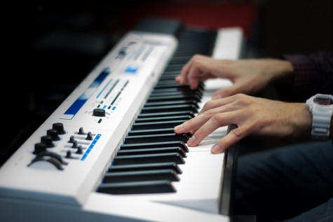 FAMILY: National Music Day — make music a bigger part of your family’s life