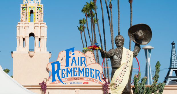Make+Your+Fair+Memory+Last+Forever+with+a+Legacy+Brick