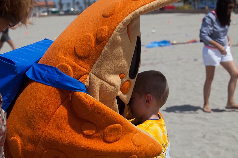 Oceanside+Pacific+Kiwanis+Eighth+Annual+Beach+Fun+Day