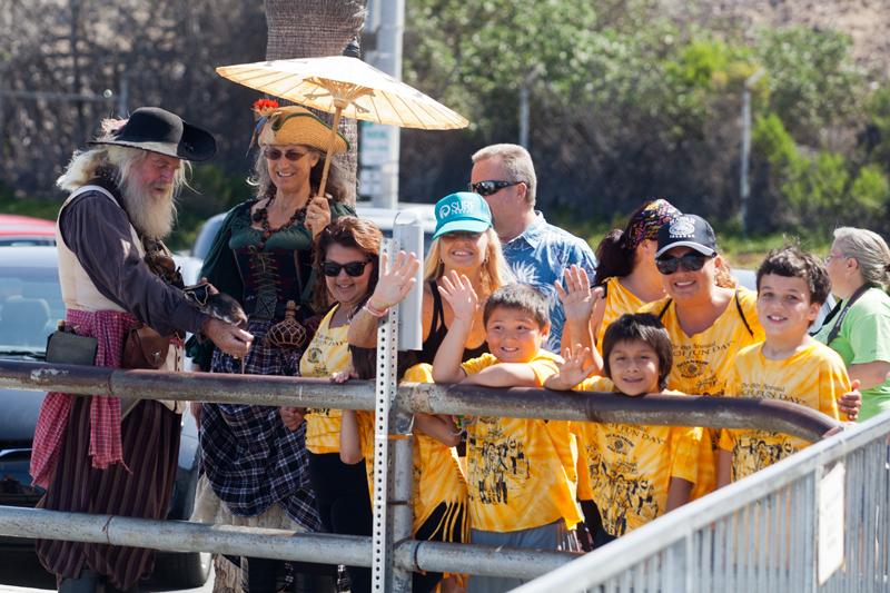 Oceanside+Pacific+Kiwanis+Eighth+Annual+Beach+Fun+Day