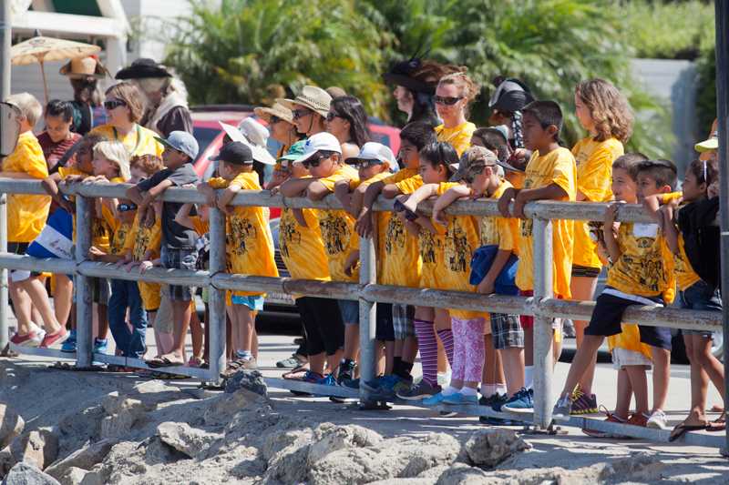 Oceanside+Pacific+Kiwanis+Eighth+Annual+Beach+Fun+Day