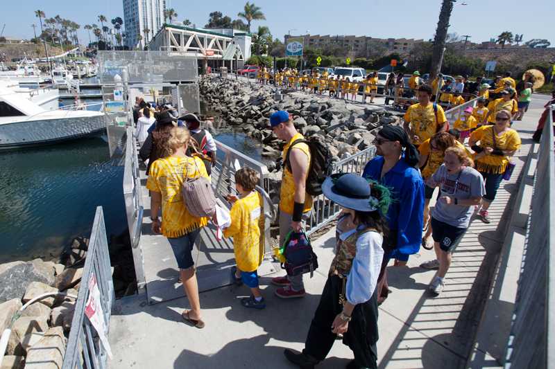 Oceanside+Pacific+Kiwanis+Eighth+Annual+Beach+Fun+Day