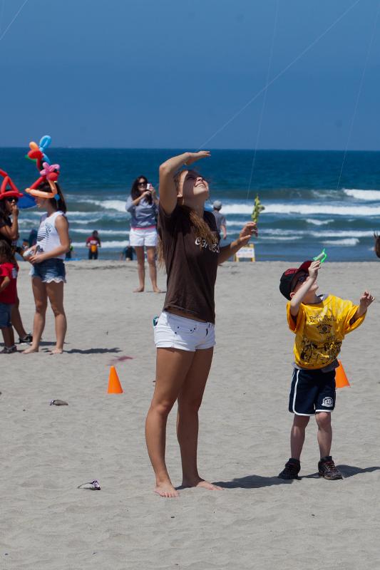 Oceanside+Pacific+Kiwanis+Eighth+Annual+Beach+Fun+Day