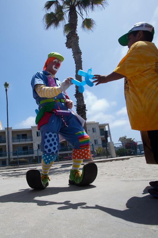 Oceanside+Pacific+Kiwanis+Eighth+Annual+Beach+Fun+Day