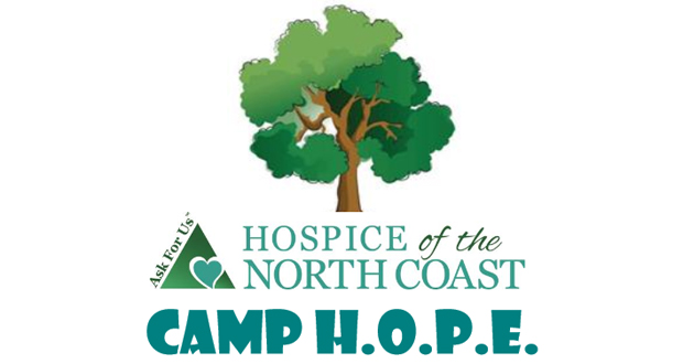 Camp+H.O.P.E.+June+13+in+Vista