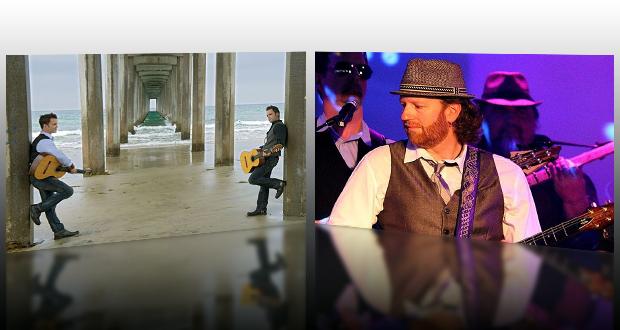 Carlsbad+Library+Summer+Concerts