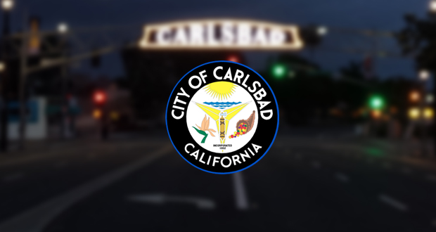 Carlsbad Approves Balanced Budget