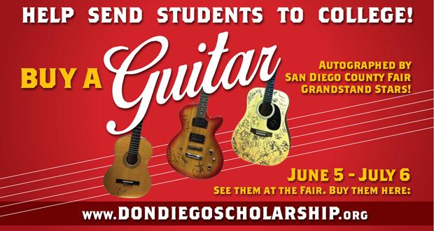 Don Diego Online Auction Offers Iconic Collectibles