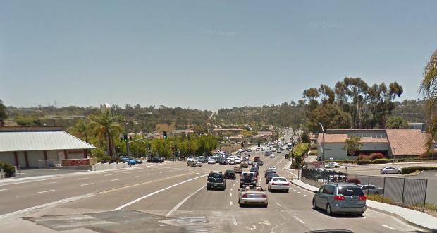 El+Camino+Real%2C+Street+Improvement+Work+in+Oceanside