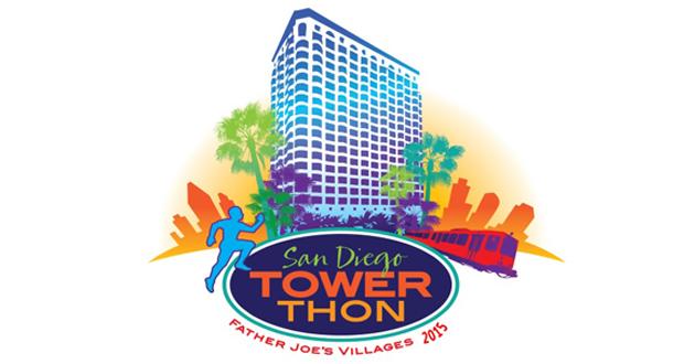 Father Joe’s Villages to Host 4th Annual TOWERthon, June 27