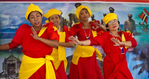 Snapshots+from+the+2015+Fil-Am+Celebration