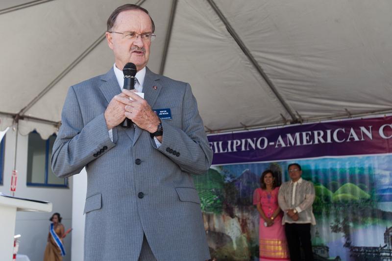 Snapshots+from+the+2015+Fil-Am+Celebration