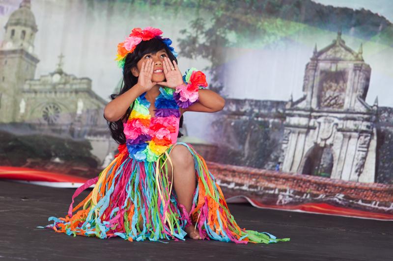 Snapshots+from+the+2015+Fil-Am+Celebration
