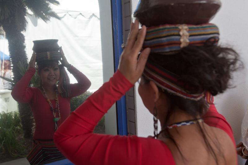 Snapshots+from+the+2015+Fil-Am+Celebration