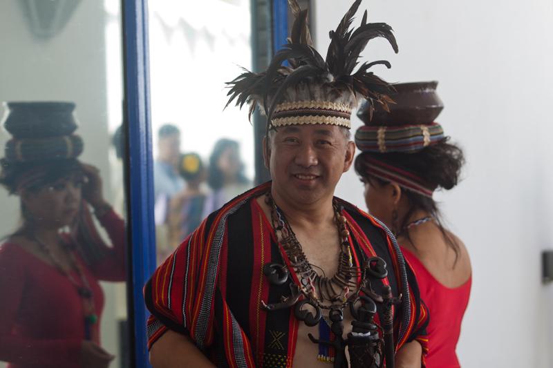 Snapshots+from+the+2015+Fil-Am+Celebration
