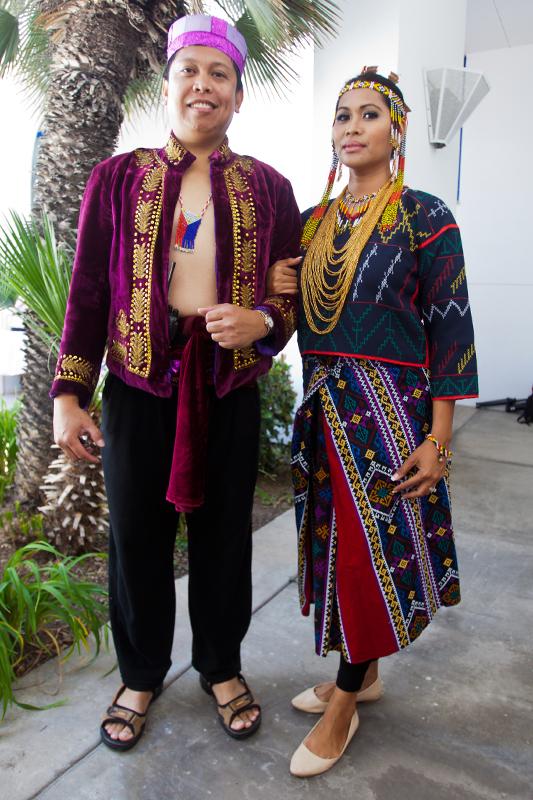 Snapshots+from+the+2015+Fil-Am+Celebration