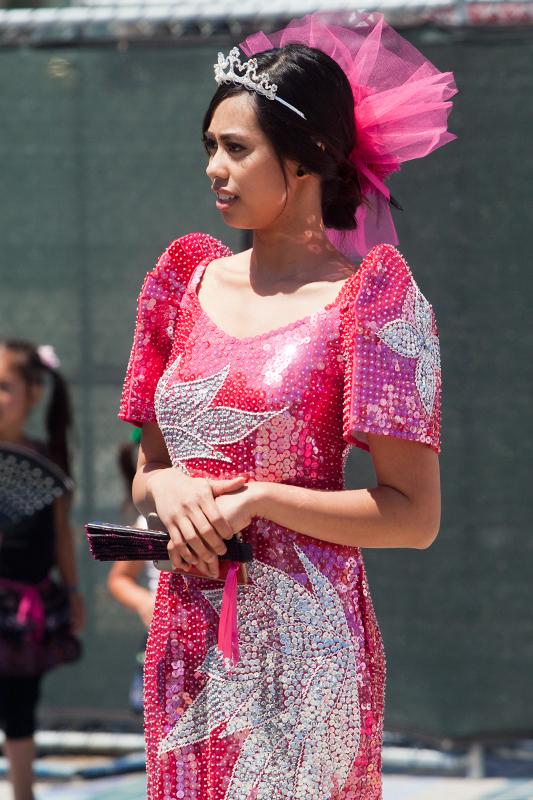 Snapshots+from+the+2015+Fil-Am+Celebration