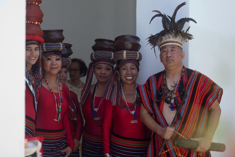 Snapshots+from+the+2015+Fil-Am+Celebration