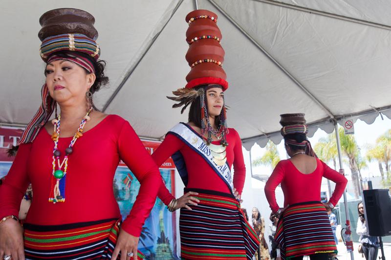 Snapshots+from+the+2015+Fil-Am+Celebration