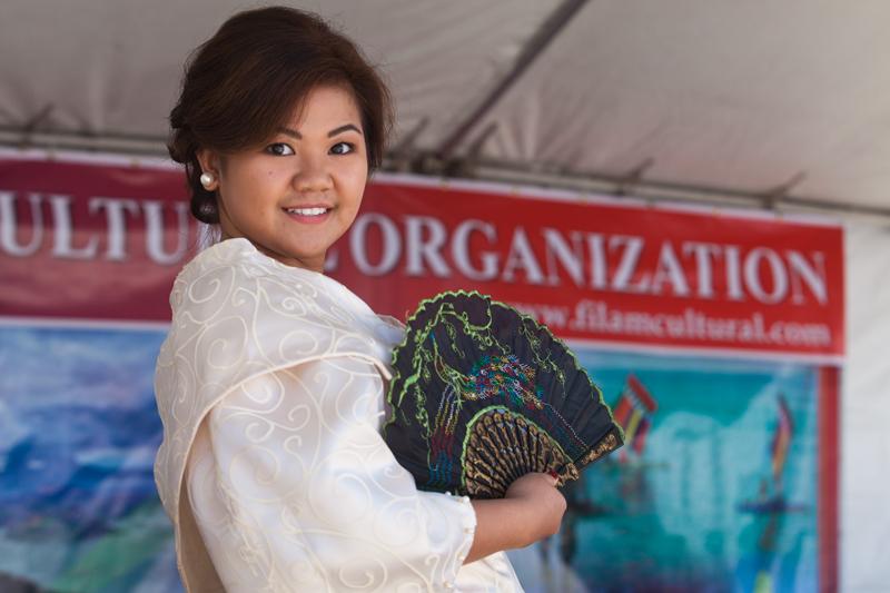 Snapshots+from+the+2015+Fil-Am+Celebration
