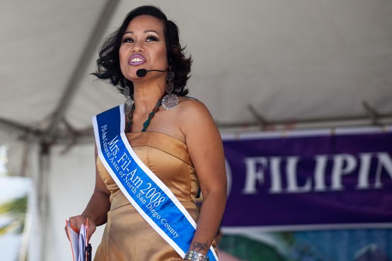 Snapshots+from+the+2015+Fil-Am+Celebration
