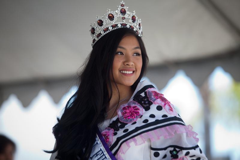 Snapshots+from+the+2015+Fil-Am+Celebration