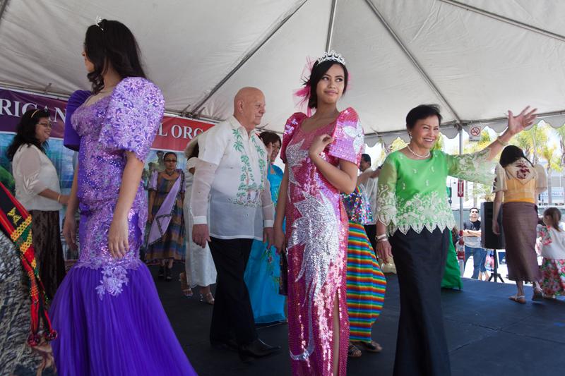 Snapshots+from+the+2015+Fil-Am+Celebration