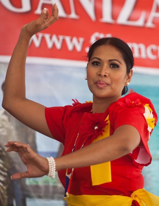 Snapshots+from+the+2015+Fil-Am+Celebration