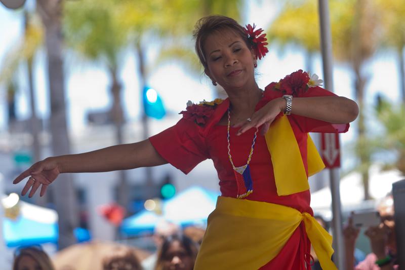 Snapshots+from+the+2015+Fil-Am+Celebration