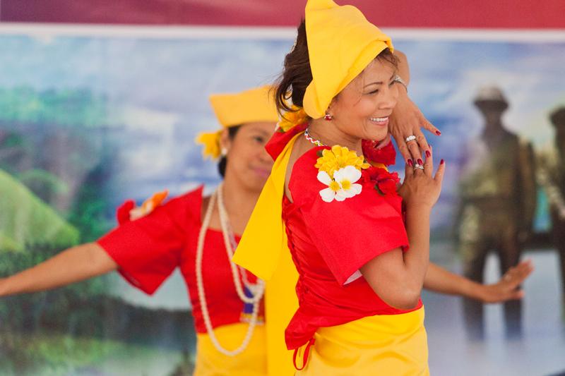 Snapshots+from+the+2015+Fil-Am+Celebration