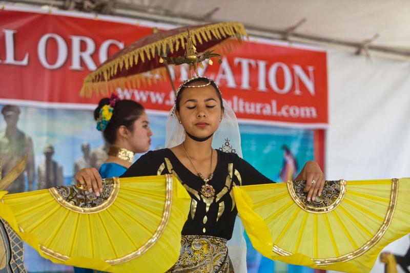 Snapshots+from+the+2015+Fil-Am+Celebration