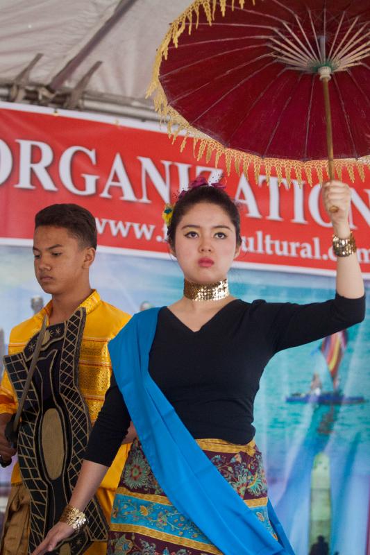 Snapshots+from+the+2015+Fil-Am+Celebration