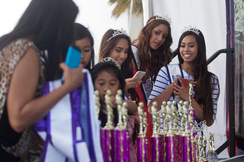 Snapshots+from+the+2015+Fil-Am+Celebration