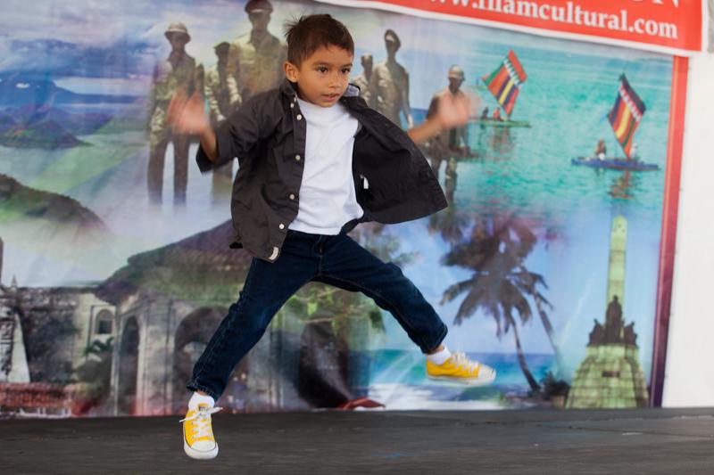 Snapshots+from+the+2015+Fil-Am+Celebration