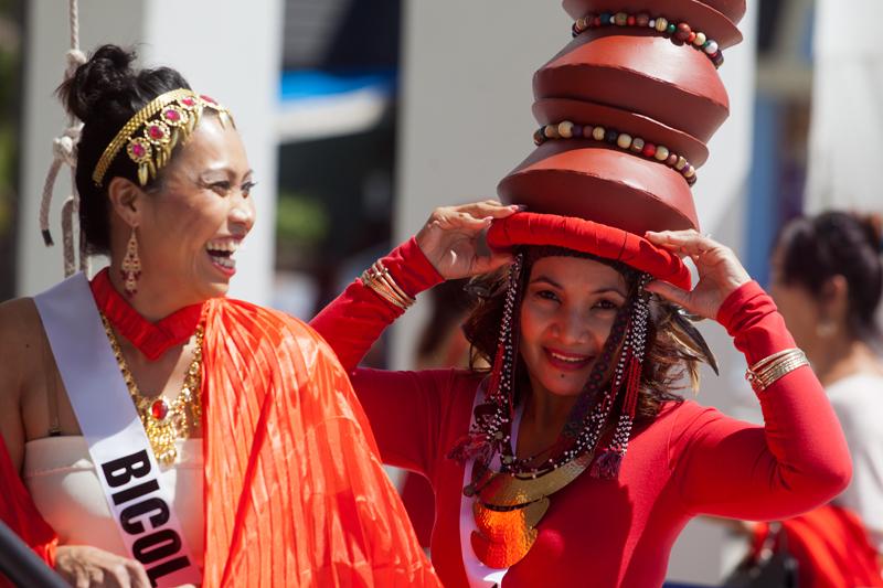 Snapshots+from+the+2015+Fil-Am+Celebration
