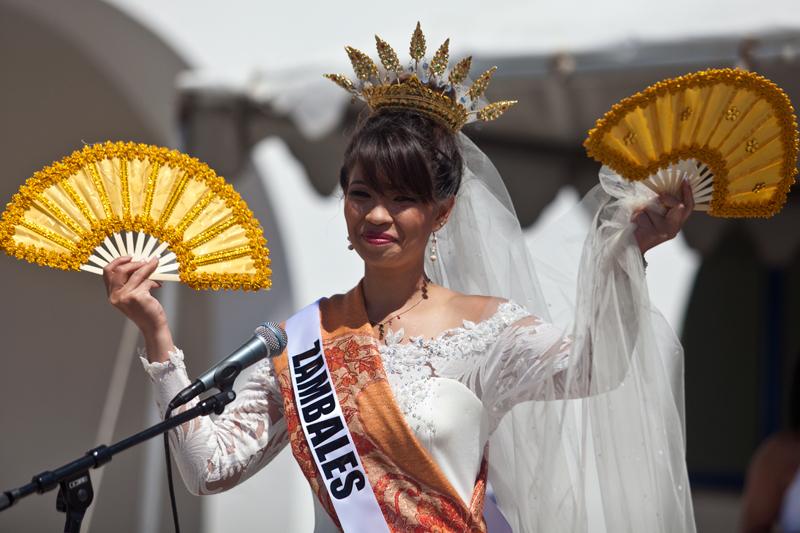 Snapshots+from+the+2015+Fil-Am+Celebration