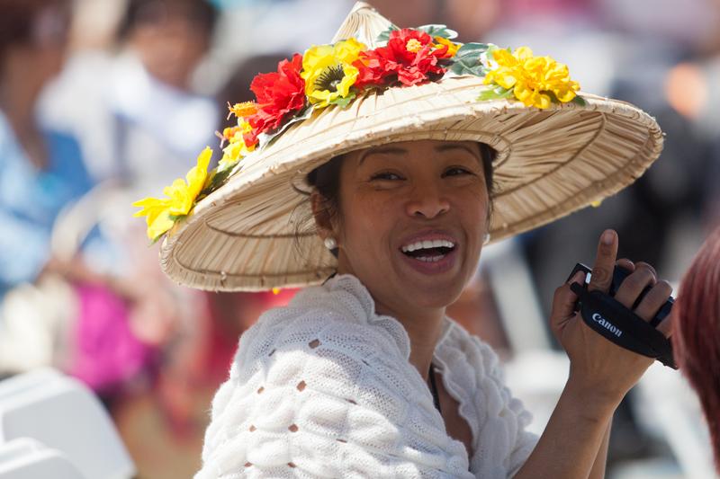 Snapshots+from+the+2015+Fil-Am+Celebration