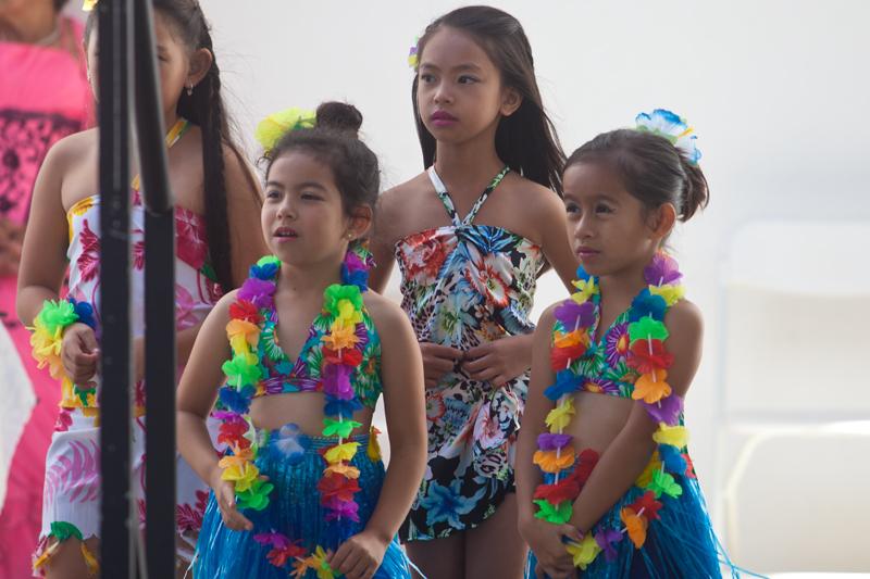 Snapshots+from+the+2015+Fil-Am+Celebration
