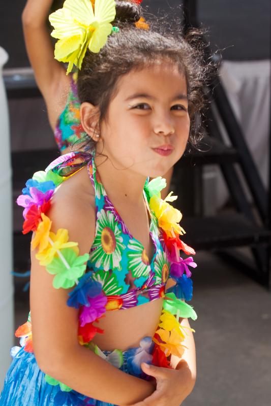 Snapshots+from+the+2015+Fil-Am+Celebration