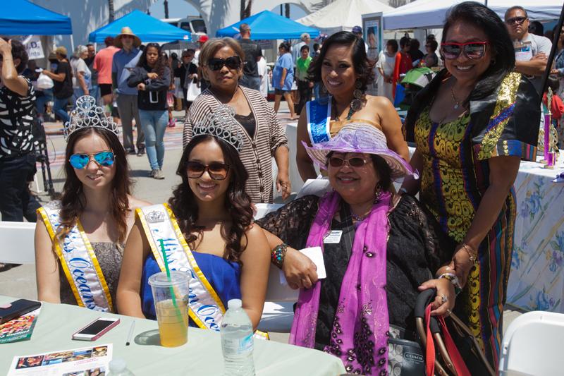 Snapshots+from+the+2015+Fil-Am+Celebration
