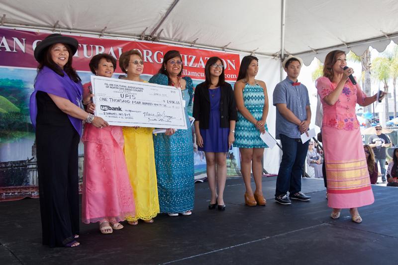 Snapshots+from+the+2015+Fil-Am+Celebration