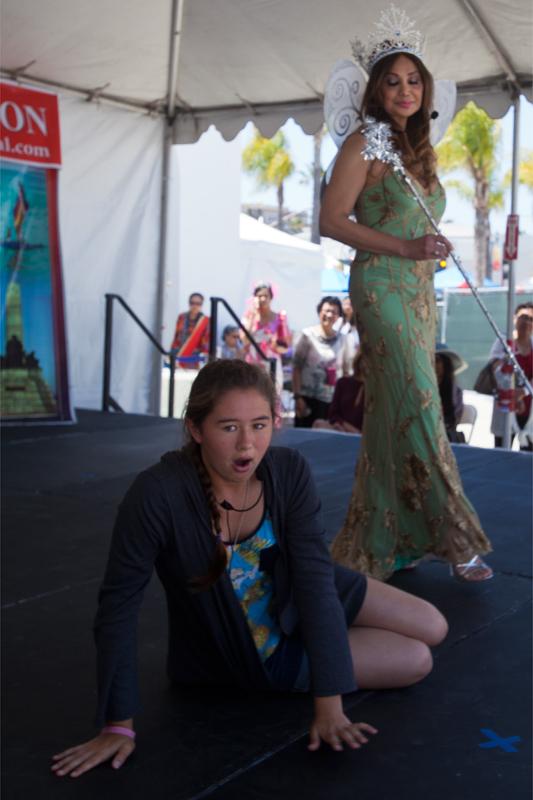 Snapshots+from+the+2015+Fil-Am+Celebration