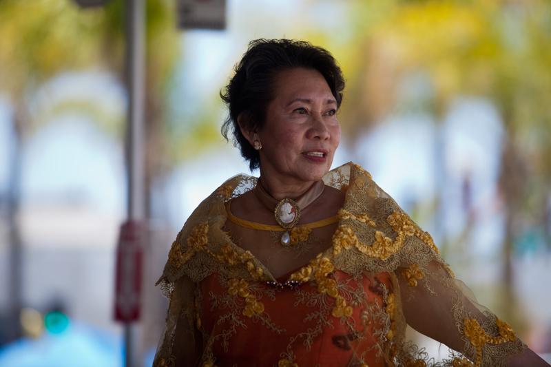 Snapshots+from+the+2015+Fil-Am+Celebration
