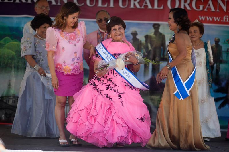 Snapshots+from+the+2015+Fil-Am+Celebration