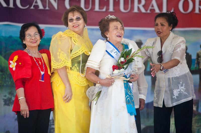Snapshots+from+the+2015+Fil-Am+Celebration