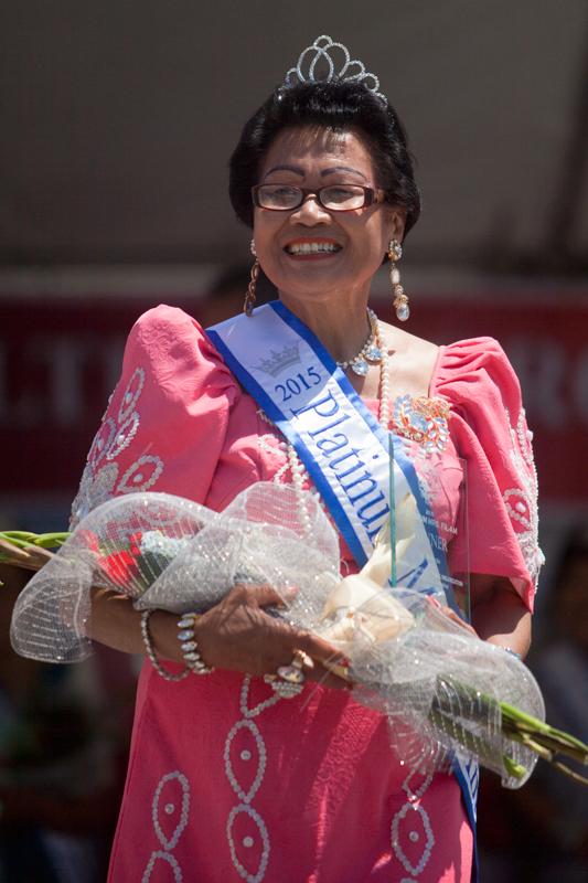 Snapshots+from+the+2015+Fil-Am+Celebration
