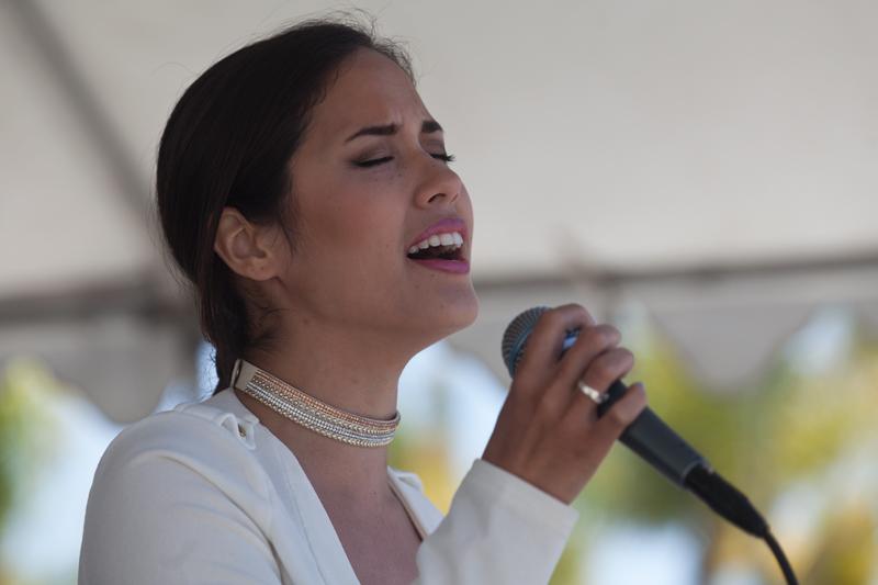 Snapshots+from+the+2015+Fil-Am+Celebration