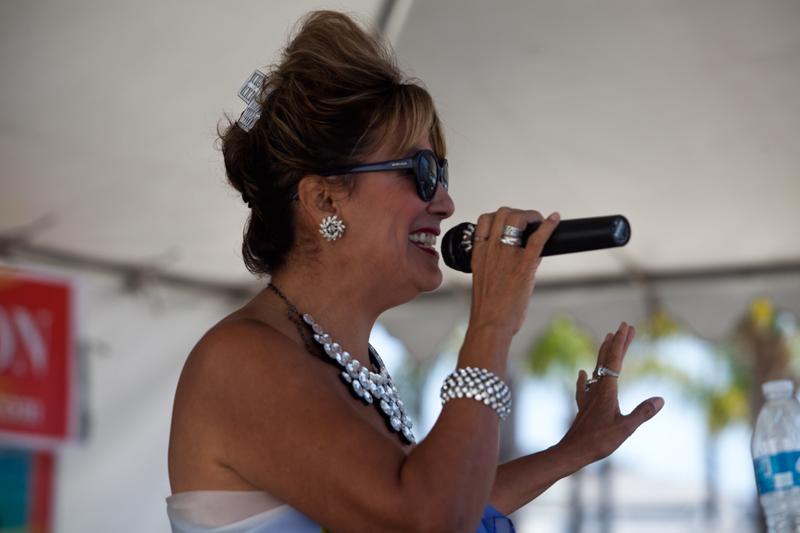 Snapshots+from+the+2015+Fil-Am+Celebration